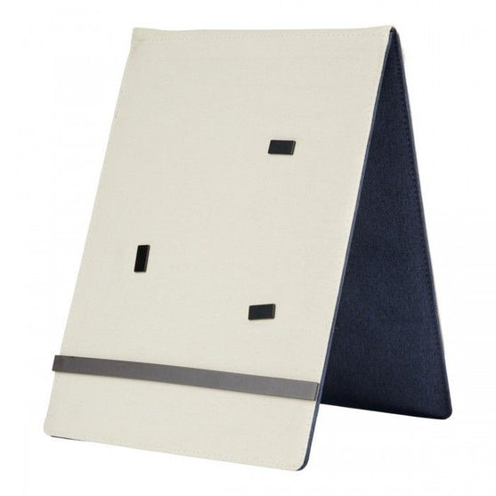 

Pattern Holder - Large - Hobbii
6