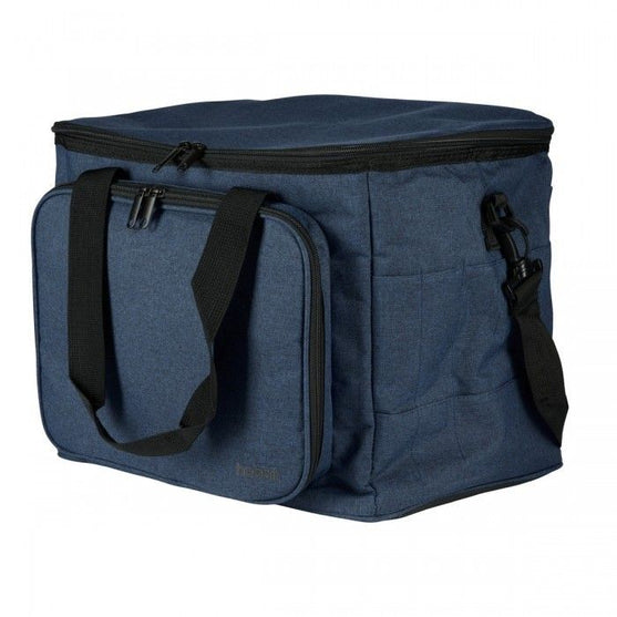 

Ultimate Yarn Bag - Hobbii
12