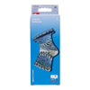 

Sock knitting loom – Large - Prym
1