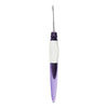 

Mending Needle - Prym
2
