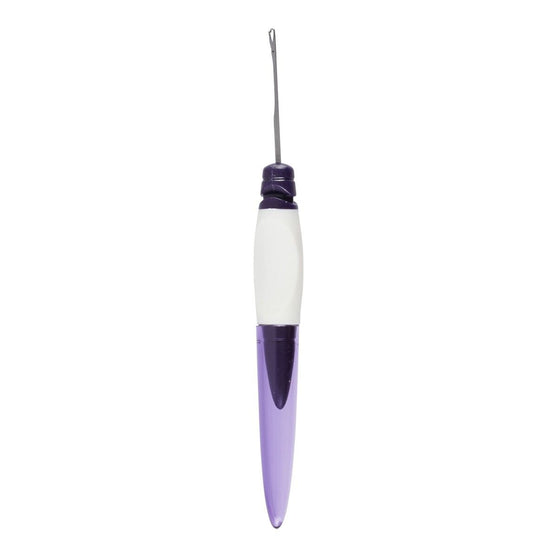 

Mending Needle - Prym
2