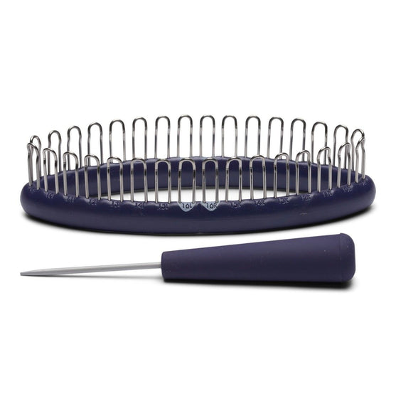 

Sock knitting loom – Medium - Prym
2