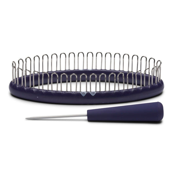 

Sock knitting loom – Large - Prym
3