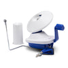 

Wool Winder - KnitPro
2