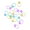 

Box of Stitch Markers - Jumbo - Hobbii
5