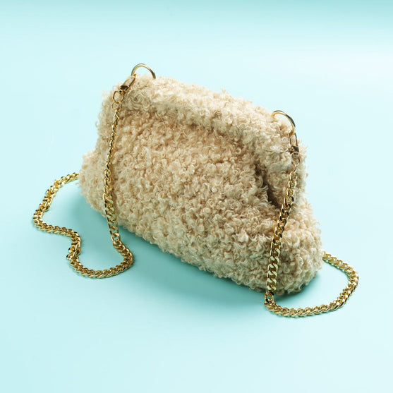 

Bag Frame - Hobbii
4