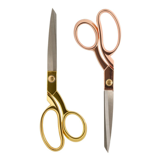 Sewing scissors - Hobbii