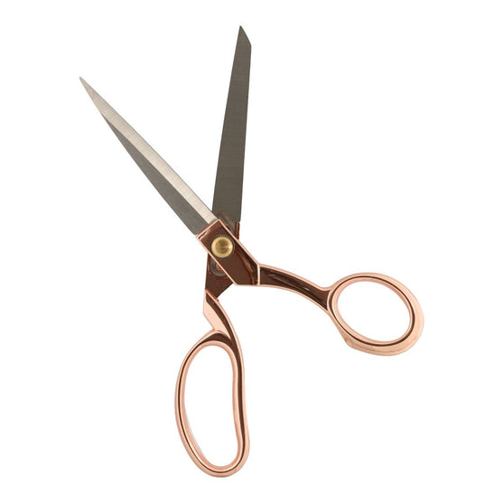 

Sewing scissors - Hobbii
3