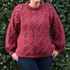 

Colienne - Sweater
2