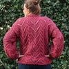 

Colienne - Sweater
4