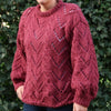 

Colienne - Sweater
5