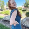 

Harlow - Tank Top
8