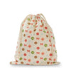 

String Bag - Christmas - Hobbii
1