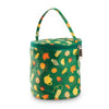 

Yarn Holder Bag w. Print - Hobbii
1