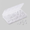 

Plastic Beads in a Box - Hobbii
1