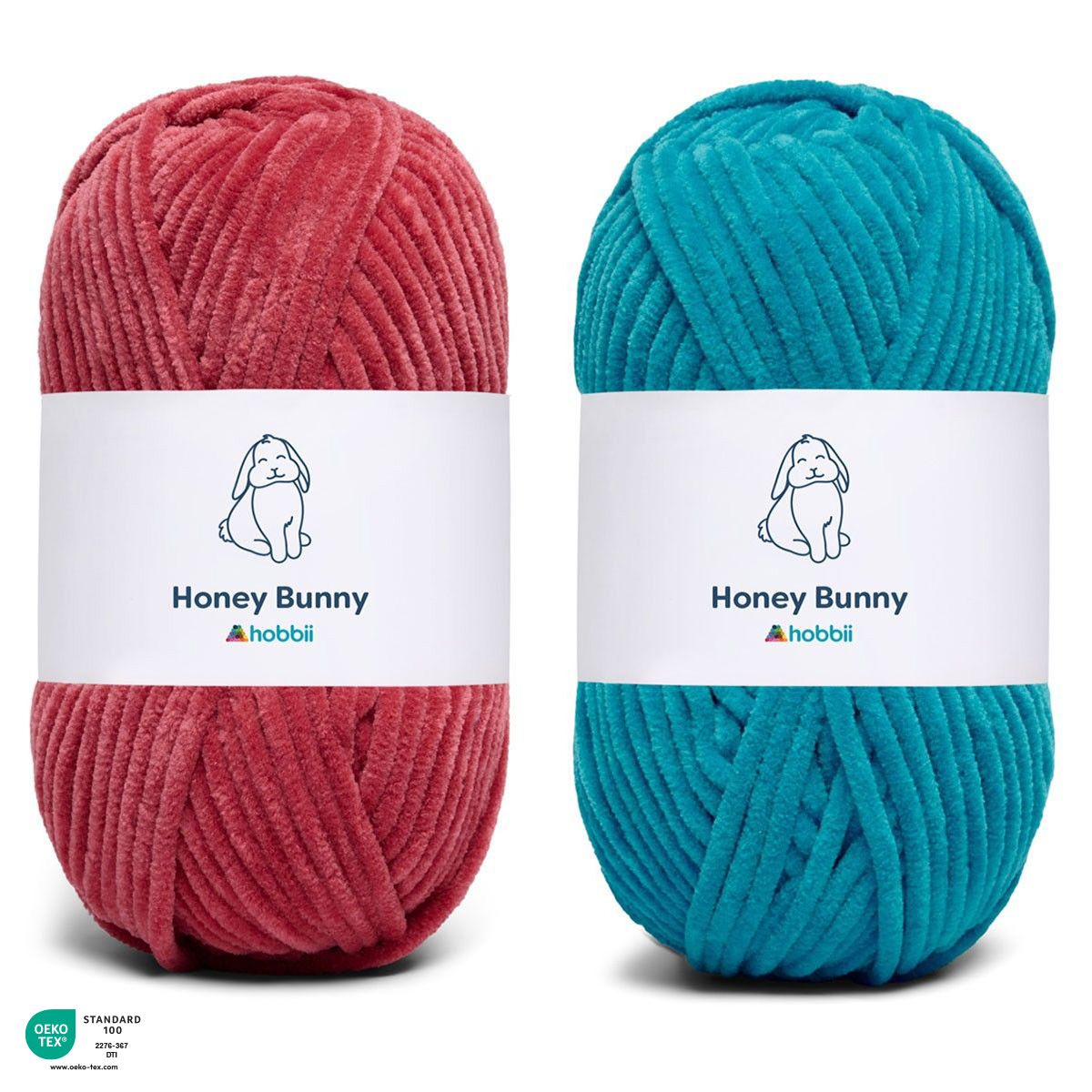 honey-bunny-front-oekotex.jpg