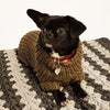 

Flemming Dog Sweater
1