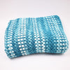 

Hurricane "Granny" Blanket
2