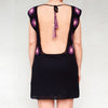 

Ibicenca - Dress
2