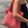 

Trendy Everyday Handbag
1