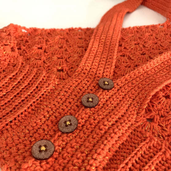 

Norma Jeane - Halter Top
6