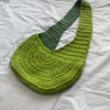 

Gemini - Tote bag
2