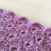 

Cuddly Wrap - Dog’s Bandana
2