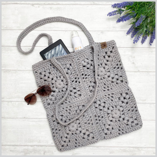 Blair - Tote Bag