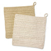 

Luss - Washcloth
3