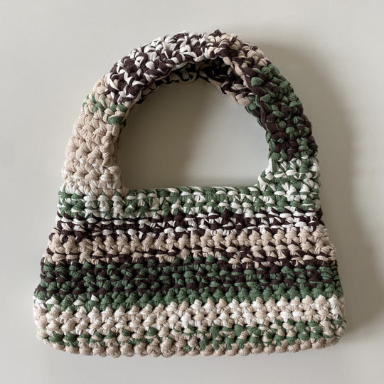 Gaia - Bag