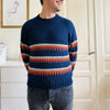 

Klara - Men’s Sweater
3