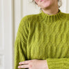 

Raoul - Sweater
7