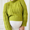 

Raoul - Sweater
5
