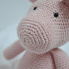 

Gunnar the Pig
2