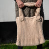 

Baggy Bag
2