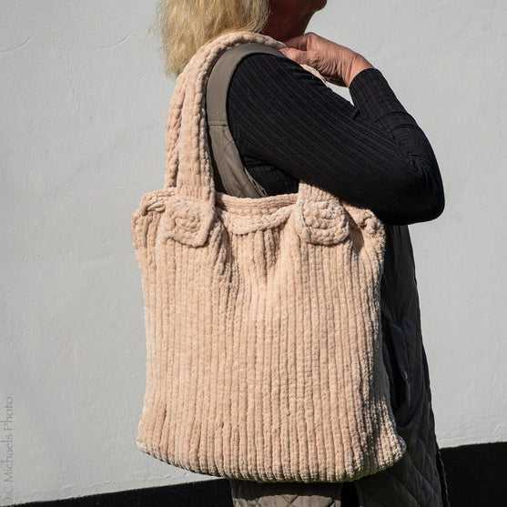 

Baggy Bag
1
