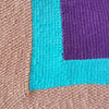 

Velvet Sunset - Blanket
3
