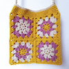 

Sunbloom - Tote Bag
5