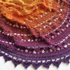 

Númenna - Shawl
3