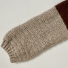 

Sunbeam - Sweater
7