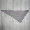 

Lisbon - Shawl
5