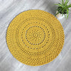 

Loopy - Floor Rug
1