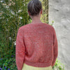 

Elisabeth - Sweater
2