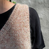 

Betty - Vest
4