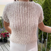 

Summer - Jumper
5
