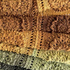 

Grandma Earth - Shawl
4
