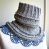 

Dafna - Cowl
2