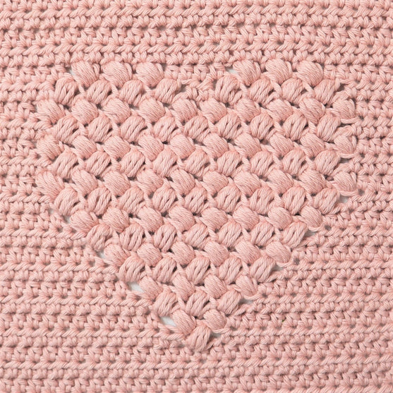 

Loopy Spa - Washcloth
2