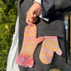 

Berry Mix - Mittens
12