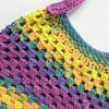 

Granny Market Bag
3